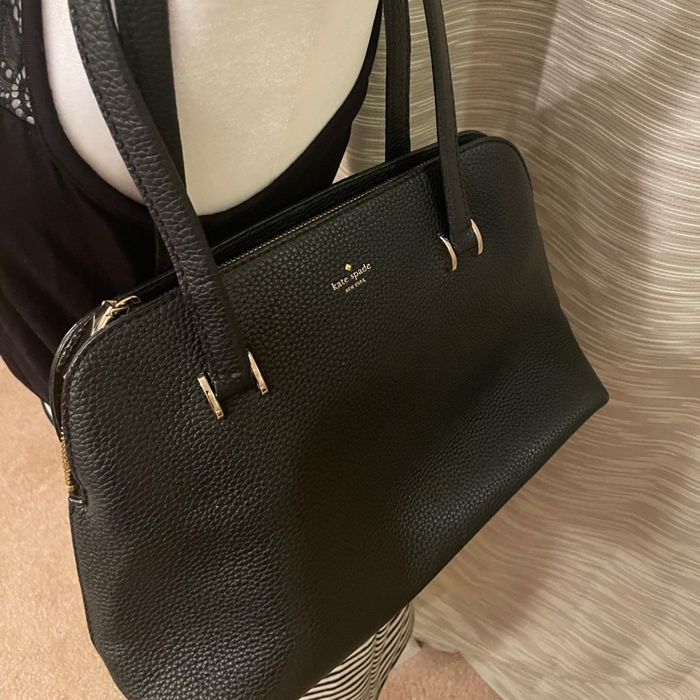 Kate Spade Handbag